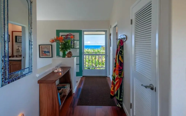 Hanalei Bay 26 - 2 Br Home