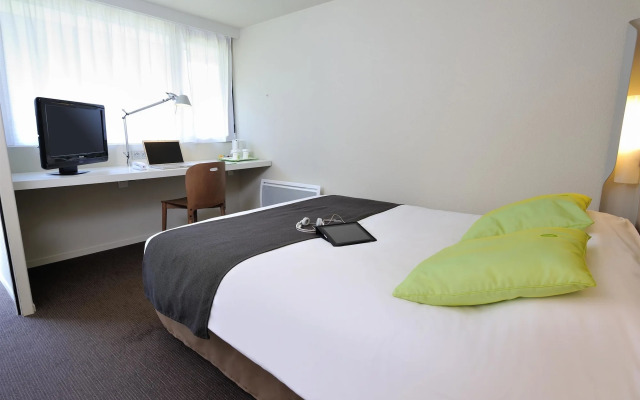 Campanile Lorient Lanester