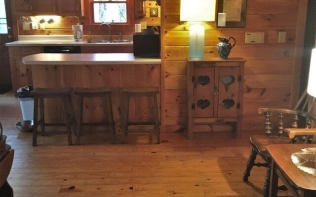 The River House - Carolina Properties