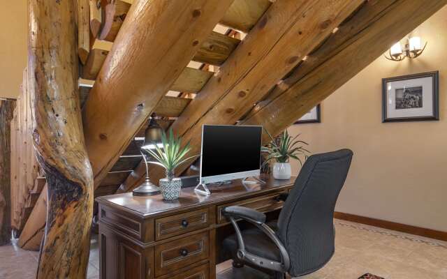 Best Western Devils Tower Inn