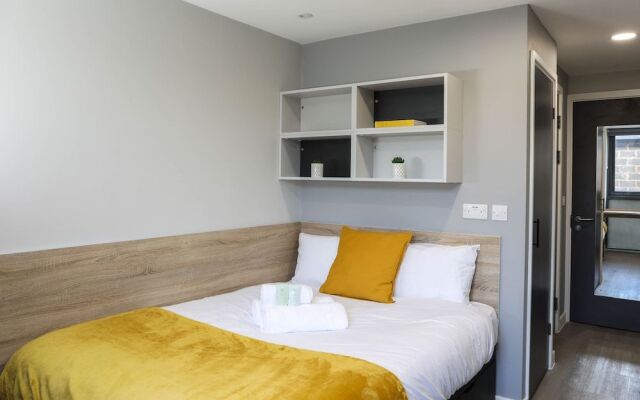 JOIVY Affordable York