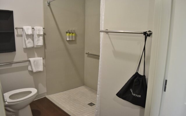 Candlewood Suites Kansas City - Independence by IHG