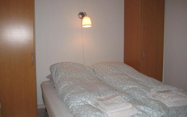 Kerteminde Holiday Apartment