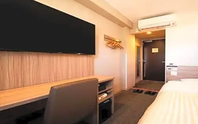 Iida - Hotel / Vacation STAY 22454