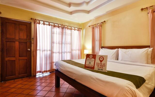 Bangtao Village Resort