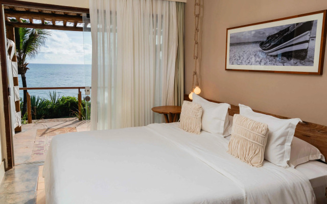 Hotel da Pipa