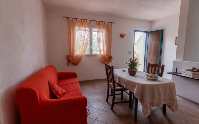 Residence I Quattro Venti