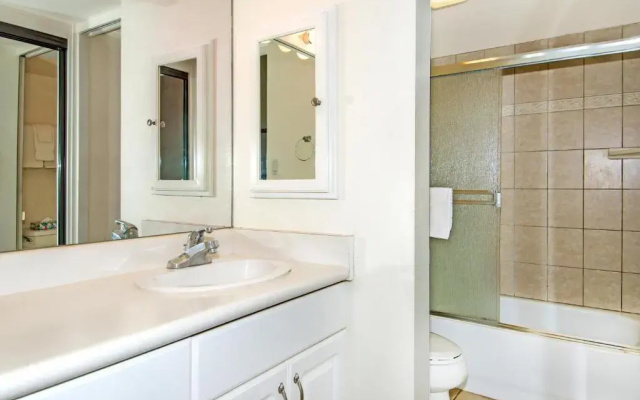 Kuleana Resort 719
