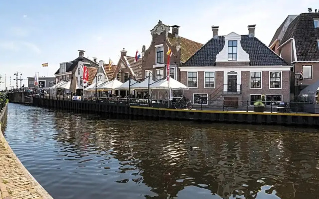 Bed & Breakfast Easy to Sleep