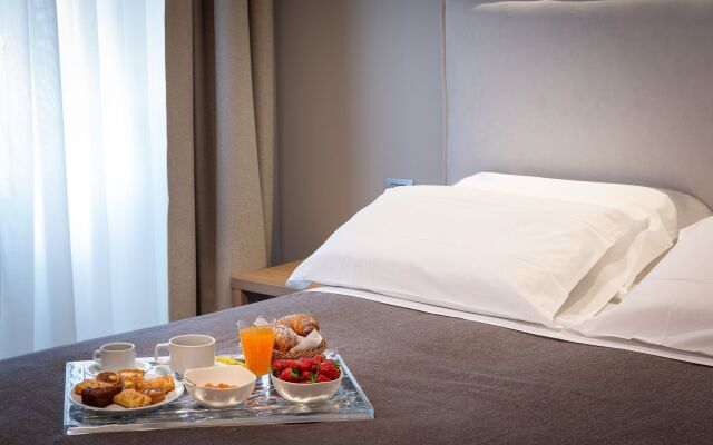 HNN Luxury Suites