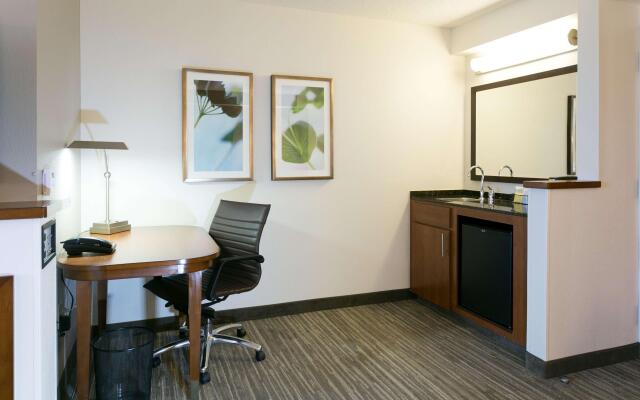 Hyatt Place Nashville/Franklin/Cool Springs