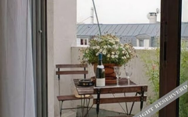 Bed And Breakfast Ardennes