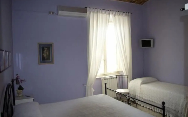 Buonanotte