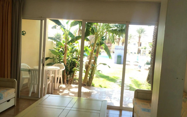 AluaSun Mediterráneo Hotel