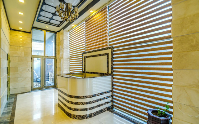 Buta Place VIP House 904