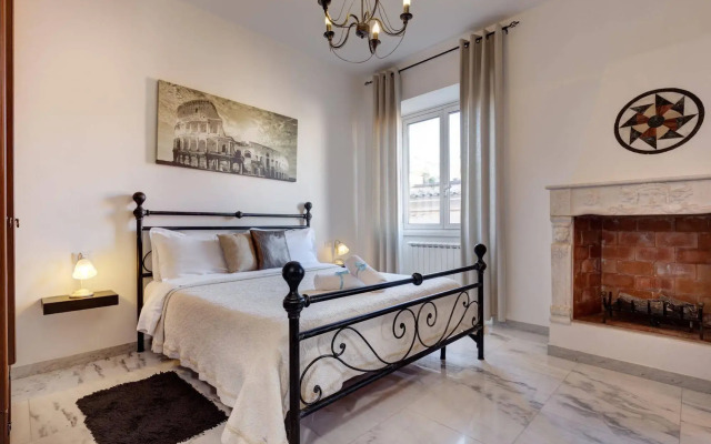 Little Rhome Suites
