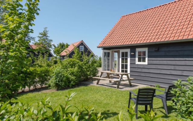 De Stelhoeve 10633