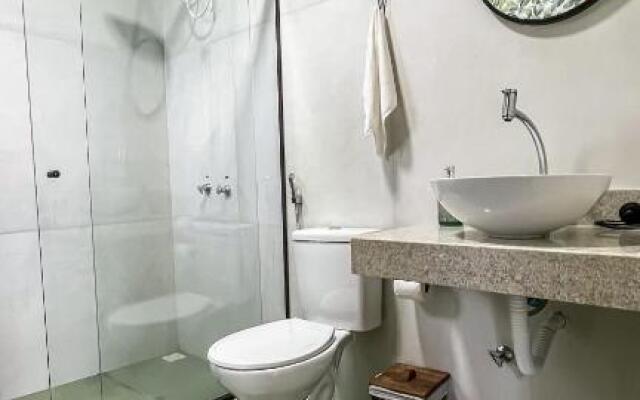 La Menorca Beach House