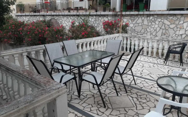 Apartment Danijela