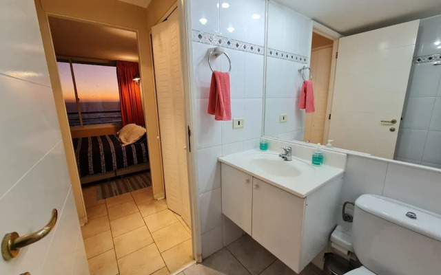 Oceana Suites EuroVista
