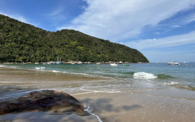 Residencial Villa das Cores