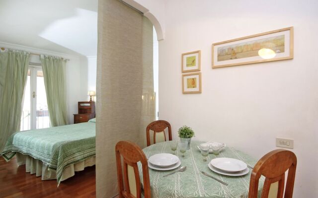 Gambero Guesthouse - My Extra Home