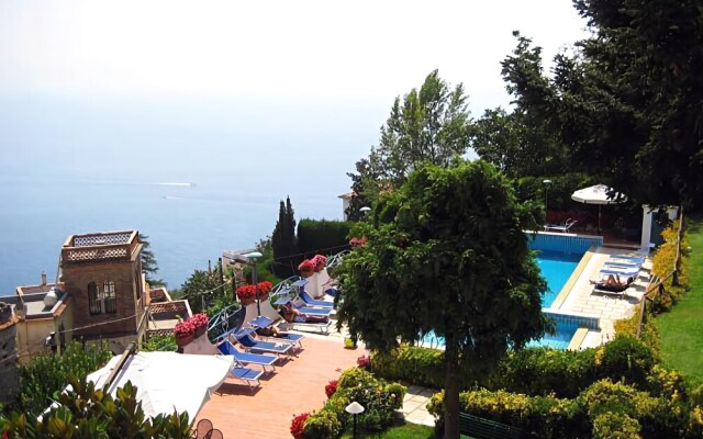 Villa Casale