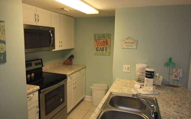 Sugar Beach 335 by RedAwning