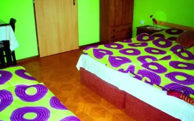 Privat Abeta