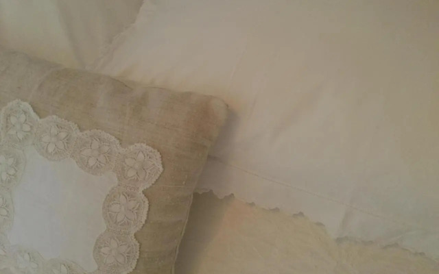 Perard Gites & Bed and Breakfast