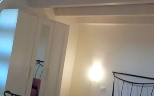 Pietra Bianca