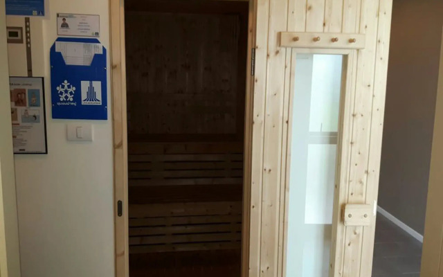 LPN Park Beach Cha-am Beachfront