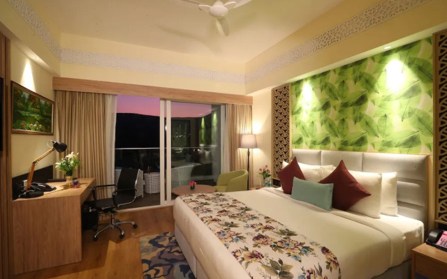 Regenta Resort Belagavi