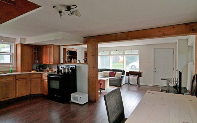 Hostaway
