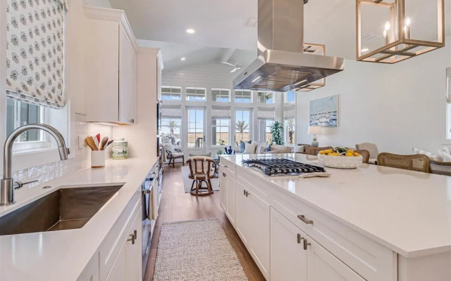 Castaway Cove 316 SOU