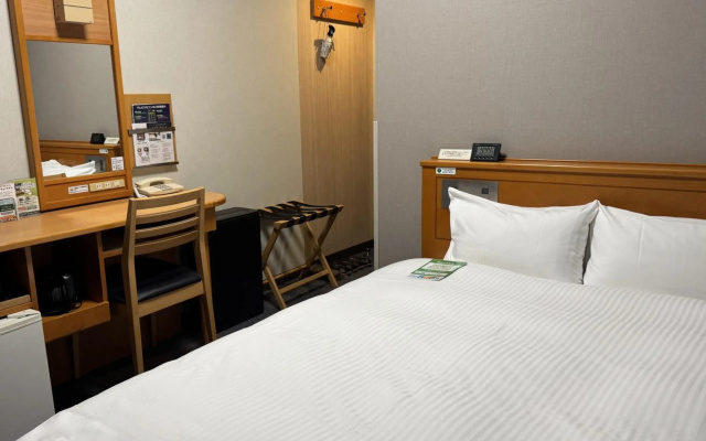 Hotel Route Inn Hamamatsunishi Inter