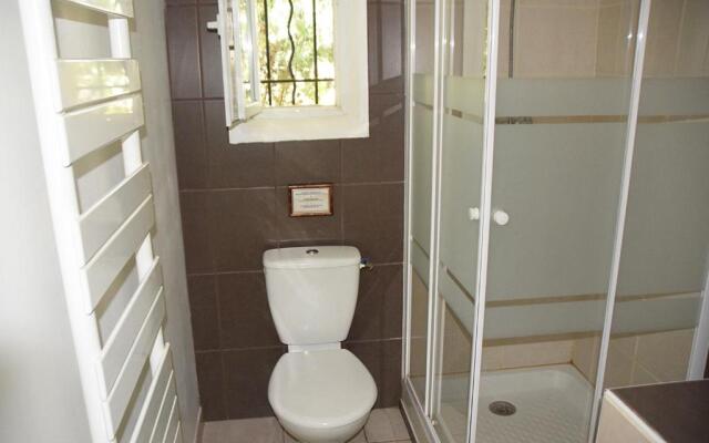 La Maison Des Invites