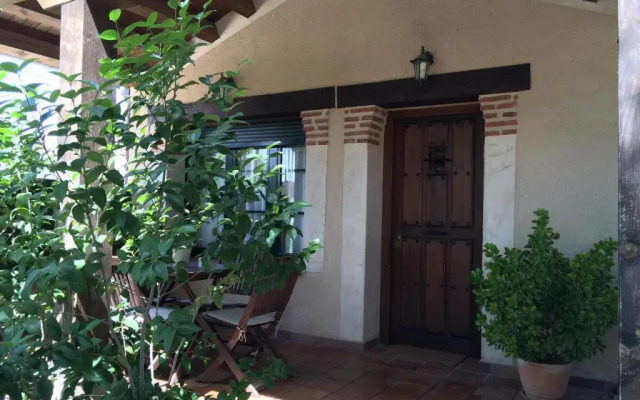 La Senda Del Duratón