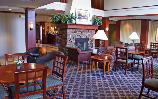 Staybridge Suites Grand Rapids-Kentwood by IHG