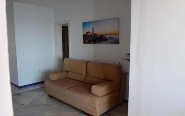 Apartamento Mar Puerto Sherry