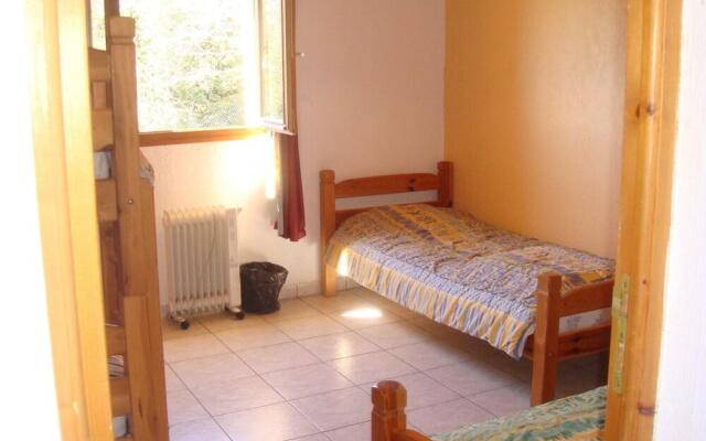 Domaine de Perruche du buis