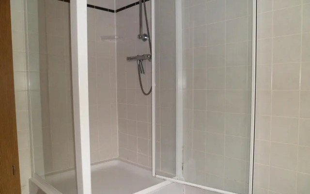 Feriendorf Frankenau