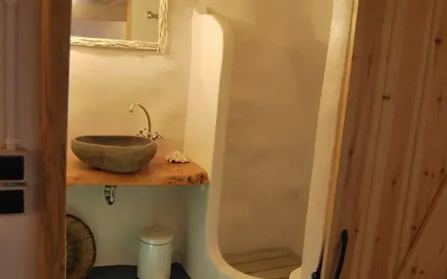 Maistrali Studio Ponente