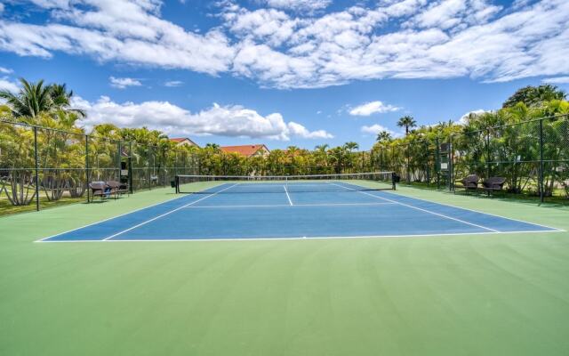 Maui Hill by Coldwell Banker Island Vacations