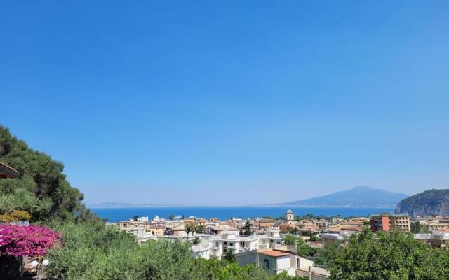 MONTEMAGNO