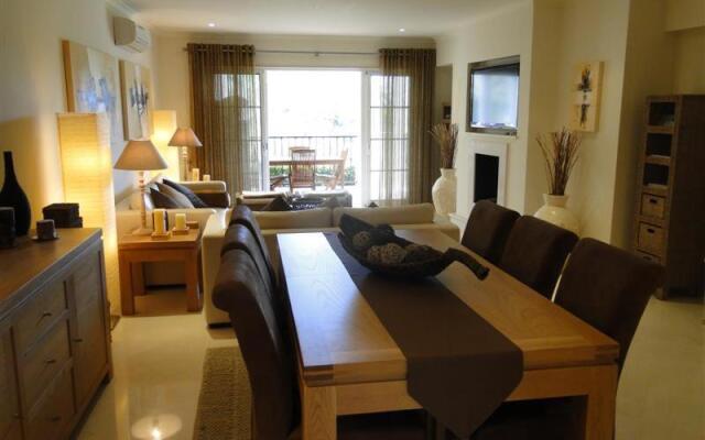 Apartment D3, Palmyra