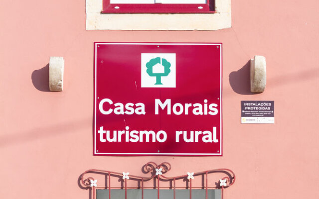 Casa Morais