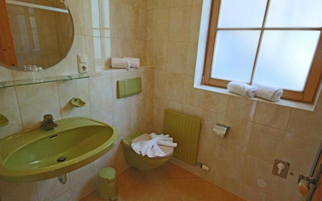 Haus Diamant by Schladming-Appartements