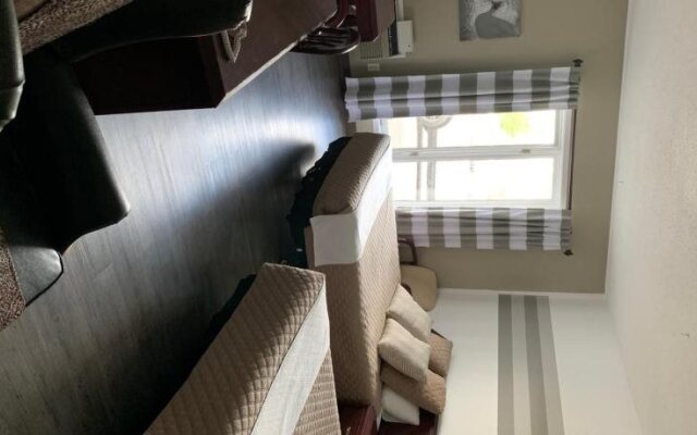 Motel Cle O Spa Inn