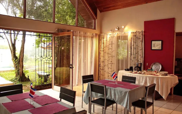 daBene Francavilla B&B